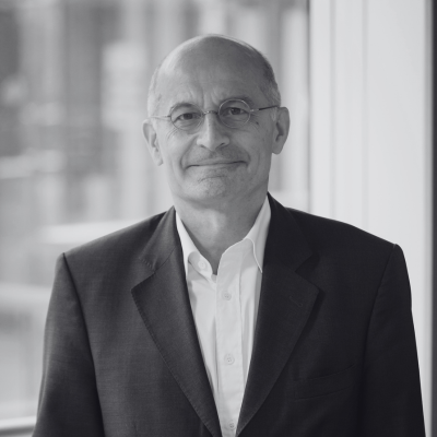 CEFA - Réseau d'affaires franco-allemand